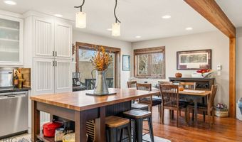 505 Westridge Dr, Bozeman, MT 59715