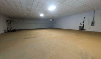 1626 E Prospect Rd, Ashtabula, OH 44004
