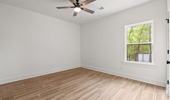 222 Michelle Dr, Beebe, AR 72012