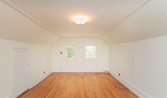 120 Nightingale St, Barnwell, SC 29812