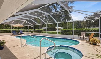 4917 SE BROWN Rd, Arcadia, FL 34266