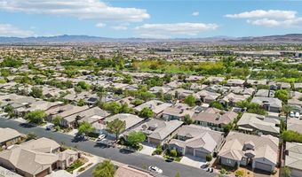 10555 Garden Rose Dr, Las Vegas, NV 89135
