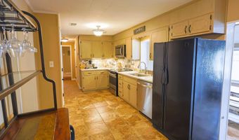 357 SAINT CHARLES Ave, Adger, AL 35006