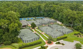 228 White Oaks Cir, Bluffton, SC 29910