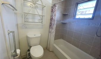 12220 5th 146, Yucaipa, CA 92399