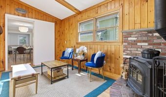 56 Agassiz Ave, Belmont, MA 02478