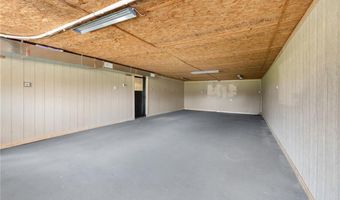 1420 W State Road 256, Austin, IN 47102