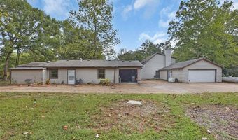 6703 Frandsen Rd, Alhambra, IL 62001