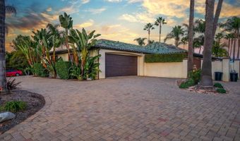 3128 Los Verdes Dr, Fallbrook, CA 92028