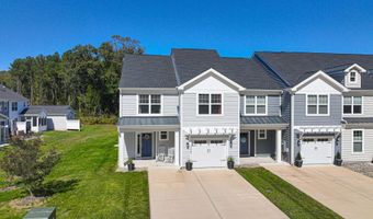 35085 DUNDEE St, Frankford, DE 19945