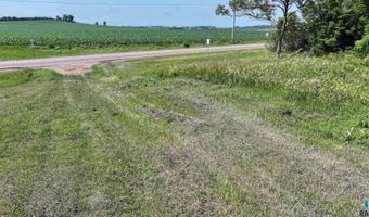 TBD 258th St, Brandon, SD 57005