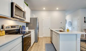 73 Dale Mires Ln Plan: Bowen (Freedom), Baxter, TN 38544
