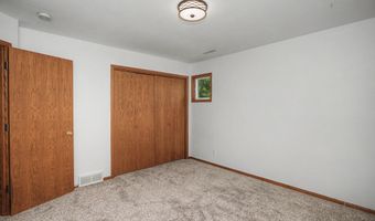 4529 Webster St, Ames, IA 50014
