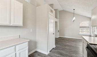 1411 Petunia Dr, Allen, TX 75002