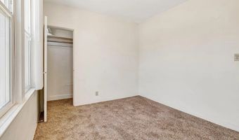 9065-67 Lemon St, Spring Valley, CA 91977