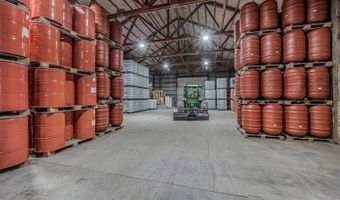 6250 E Menser Ave, Athol, ID 83801