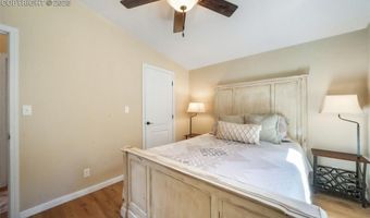 838 County Road 260, Westcliffe, CO 81252