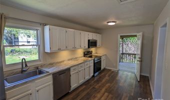 25 5 Woodrow Ave, Asheville, NC 28801