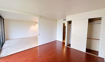 1860 Ala Moana Blvd 1410, Honolulu, HI 96815