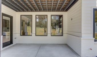51 Deer Canyon Dr, Auburn, GA 30011