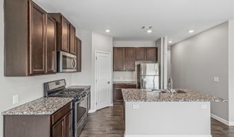 99 Auburn Depot Dr, Auburn, GA 30011