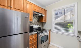 364 Bellevue Ave A1, Newport, RI 02840