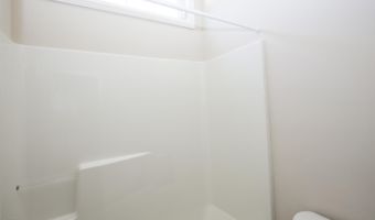 102 Newington Way, Aberdeen, NC 28315