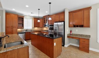 23 Portland St, Barnegat, NJ 08005