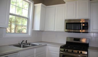 3916 Wild Blossom, Acworth, GA 30101