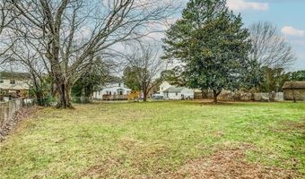 9311 Totopotomoy Trl, Ashland, VA 23005