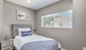 623 California Ave, Boulder City, NV 89005