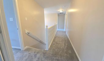 3019 Shadow Lake Dr, Indianapolis, IN 46217