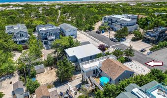 14 E 16th St, Barnegat Light, NJ 08006
