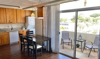 1026 Kalo Pl 506, Honolulu, HI 96826