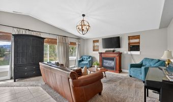 237 Briscoe Rd, Chubbuck, ID 83202