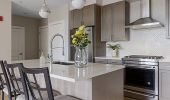 1650 Commonwealth Ave 504, Boston, MA 02135