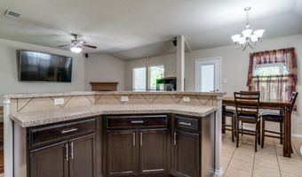 1801 Burl Ln, Anna, TX 75409