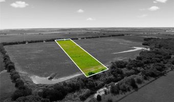 Tract 6 HCR 3204, Abbott, TX 76621