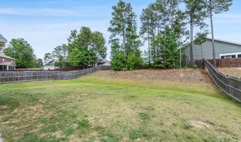 564 Upper Trl, Blythewood, SC 29016