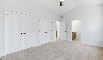 1543 S Meadowhaven St, Andover, KS 67002