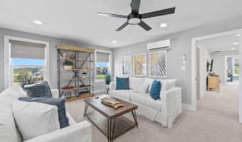22107 WELCHES Way, Lewes, DE 19958
