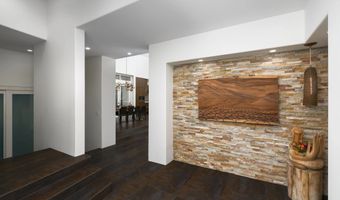 327 Pine Needles Dr, Del Mar, CA 92014