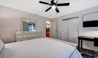 41 Arciel Dr, Albrightsville, PA 18210