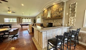 2180 Section Line Rd, Albertville, AL 35950