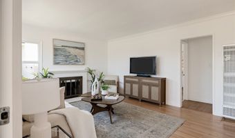 22503 Anza Ave, Torrance, CA 90505