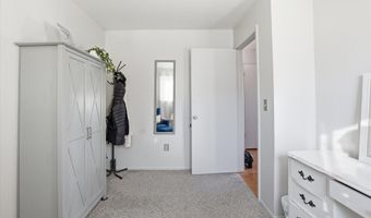 512 W 300 S, Brigham City, UT 84302