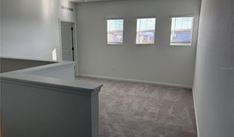 2263 RIDER RAIN Ln, Apopka, FL 32703