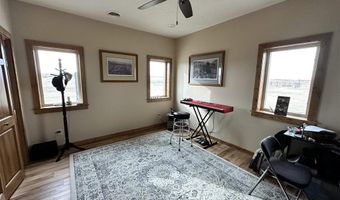 544 Road 1, Deaver, WY 82421