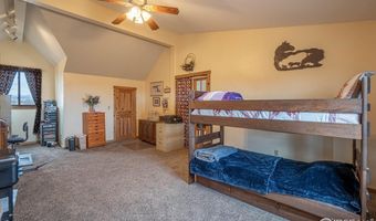 420 E County Road 10, Berthoud, CO 80513
