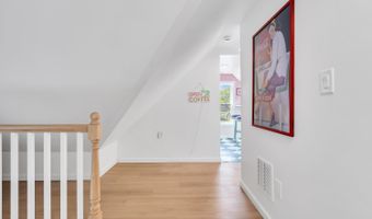 611 3rd Ave 2, Asbury Park, NJ 07712